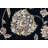 Ancient Garden Floral Indoor Rug-9124989