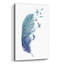«Fly Away» par Rachel Caldwell, art mural en verre acrylique-336466403