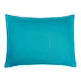 Collen Duvet Cover