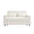 Beige est en rupture de stock