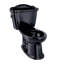 Whitney® 1.6 GPF Elongated Two-Piece Toilet-27766548