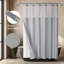 Rideau de douche Hulett-106803952