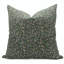 Linen Pillow Cover-805262711-805267963-804848740