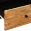 TV Stand for TVs up to 88"