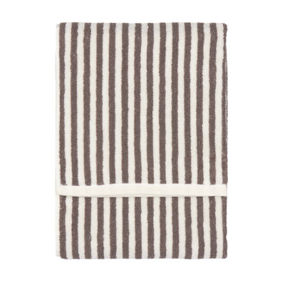Hebden Hand Towel