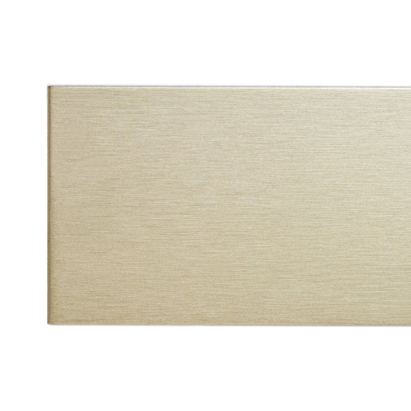 Fly Picture Wall Lamp