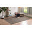 Tapis contemporain Contemporary Egge-256806530