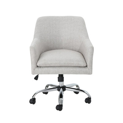 Ergonomic Office Chair