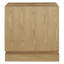 Table de bout Bohannan-937371165