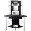 Fonseca Computer Desk