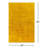 Clio Wool Indoor Rug-86693911