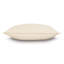 Taie décorative 100% coton Brera-40206997-40207002