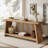 Danieliz 70.86'' Long Console Entryway Table for Living room-1721571150