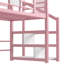 Lit mezzanine Jorin Modern-125427638-125427635
