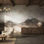 Sierra I Mural by Matera-1110902919-1110902917