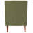 Donham Upholstered Armchair-1426074910-1426074806