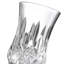 Connoisseur Lismore 5floz Flared Tumbler