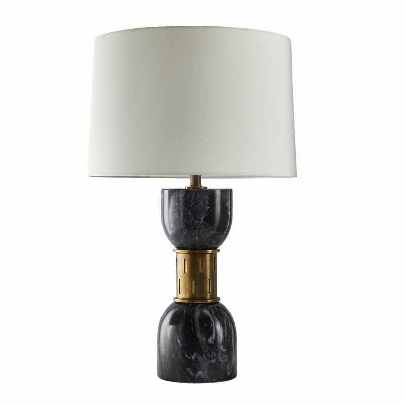Dalton Table Lamp