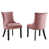 Dusty Rose is out of stock
