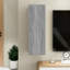 TV Stand for TVs up to 43"-2120635359