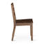 Chaise de salle à manger Calabasas
