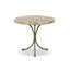 Table de bout Tulip