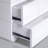 Odyssey Nightstand-1984810658