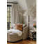 Lampe sur pied Merrimack