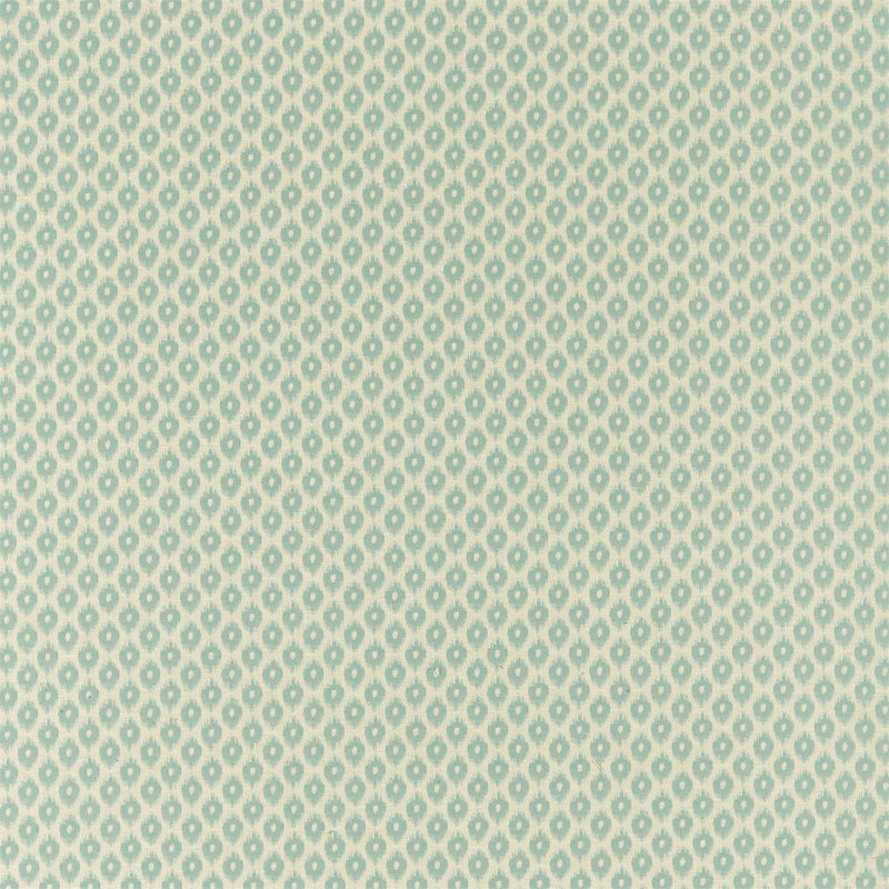 Meru Fabric, Celeste