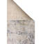 Compas Abstract Area Rug-872182695