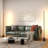 Led Floor Lamp With Wave Sensor And Remote Control-1242340328