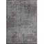 Rapture Abstract Area Rug-769277605