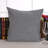 Reversible Throw Pillow-1528375371-1592190615-1592190612