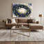 Art mural sur toile Fruit-165609846
