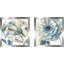 Indigold IV - ensemble sur papier-31590780-32008276-64176755