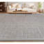 Hand Knotted Indoor Rug-103958367