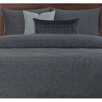 Ensemble de housse de couette et d'insertion Belmont Blend