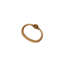 Arco Brass 0.1 Center to Center-1486959155