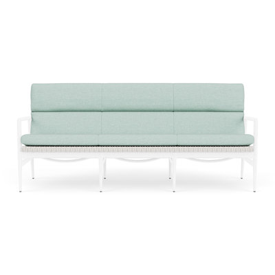 Cascade Sofa