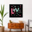 Art sur toile-1716106947