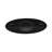 Elite Global Solutions Moderne Melamine Platter-41411157