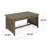 CASA ACACIA COFFEE TABLE-1533623061
