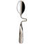 Villeroy & Boch New Wave Teaspoon-15192179