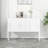 Nichlos 41.3'' Sideboard-586586853