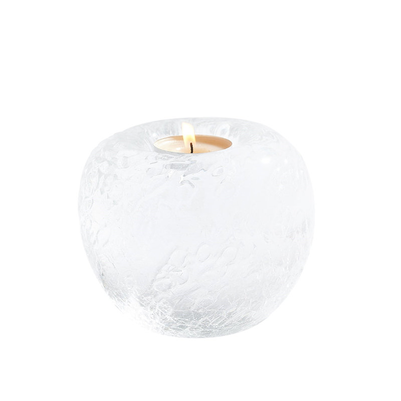 Tealight Candle Holder