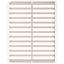 Bed Frame Solid Wood-646159753-646159749