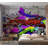 Fipps Wall Mural-1327955919