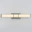 Wyndham Dimmable LED Bath Bar-238217714
