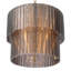 Imperial 21 - Light Chandelier