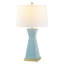Ensemble de lampes de table 27 po Hanham-1062405101